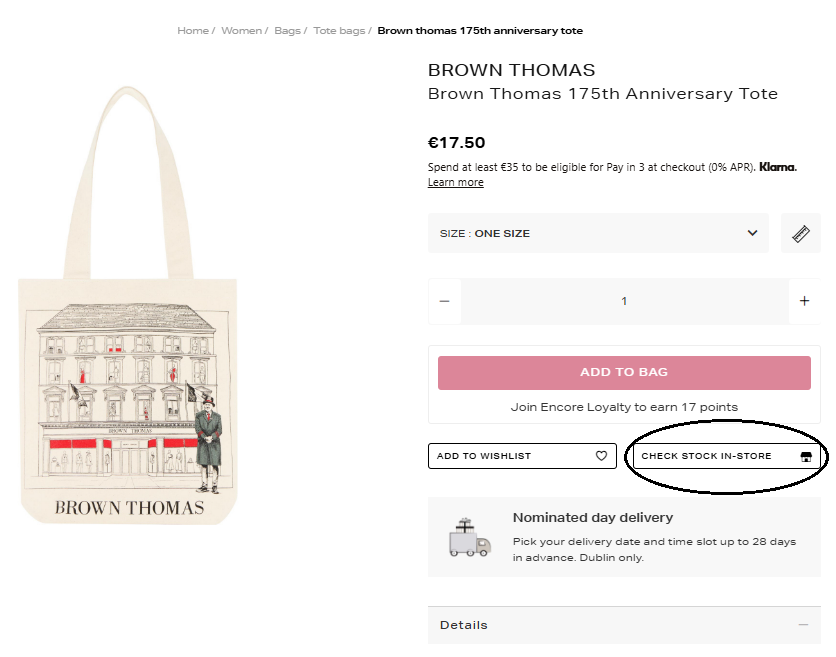 Product Page highlight check stock in store.png