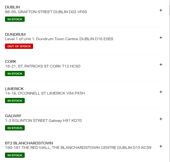 List of Stores.PNG