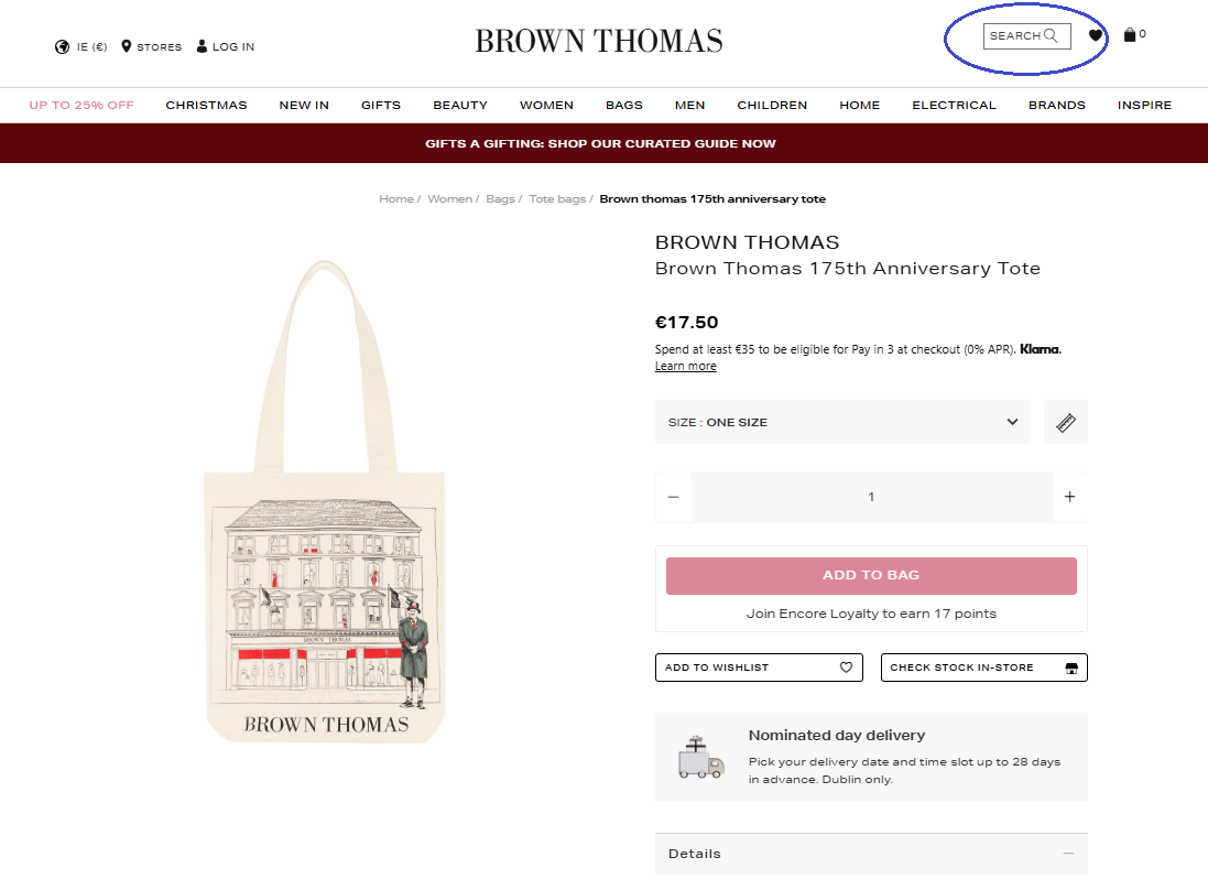Product Page Search Bar.png