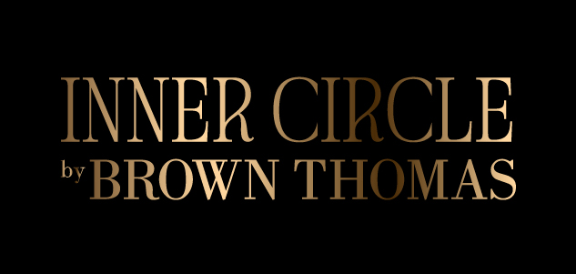 Inner Circle Banner